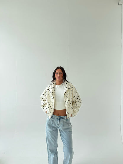 Isla Jacket