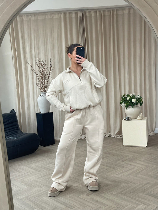 Thalia trouser