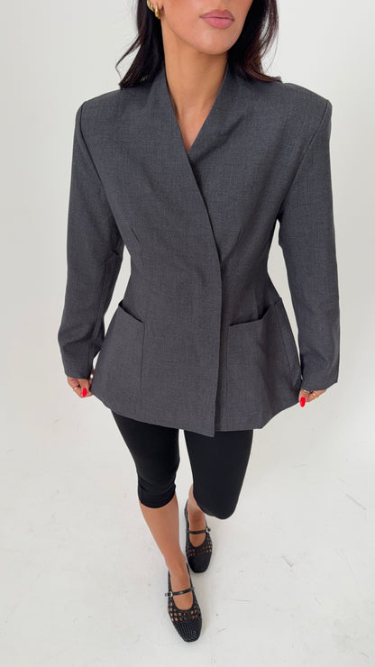 Skye Blazer