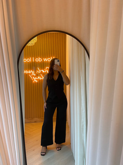 Ella co-ord