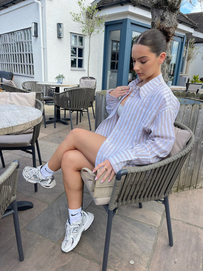 Posie Co-Ord
