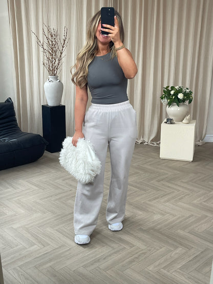 Isabella joggers