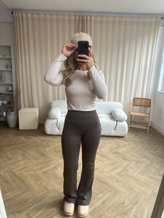 Josie Leggings
