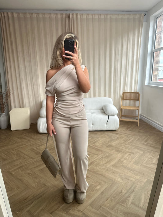 Lyla Co-ord