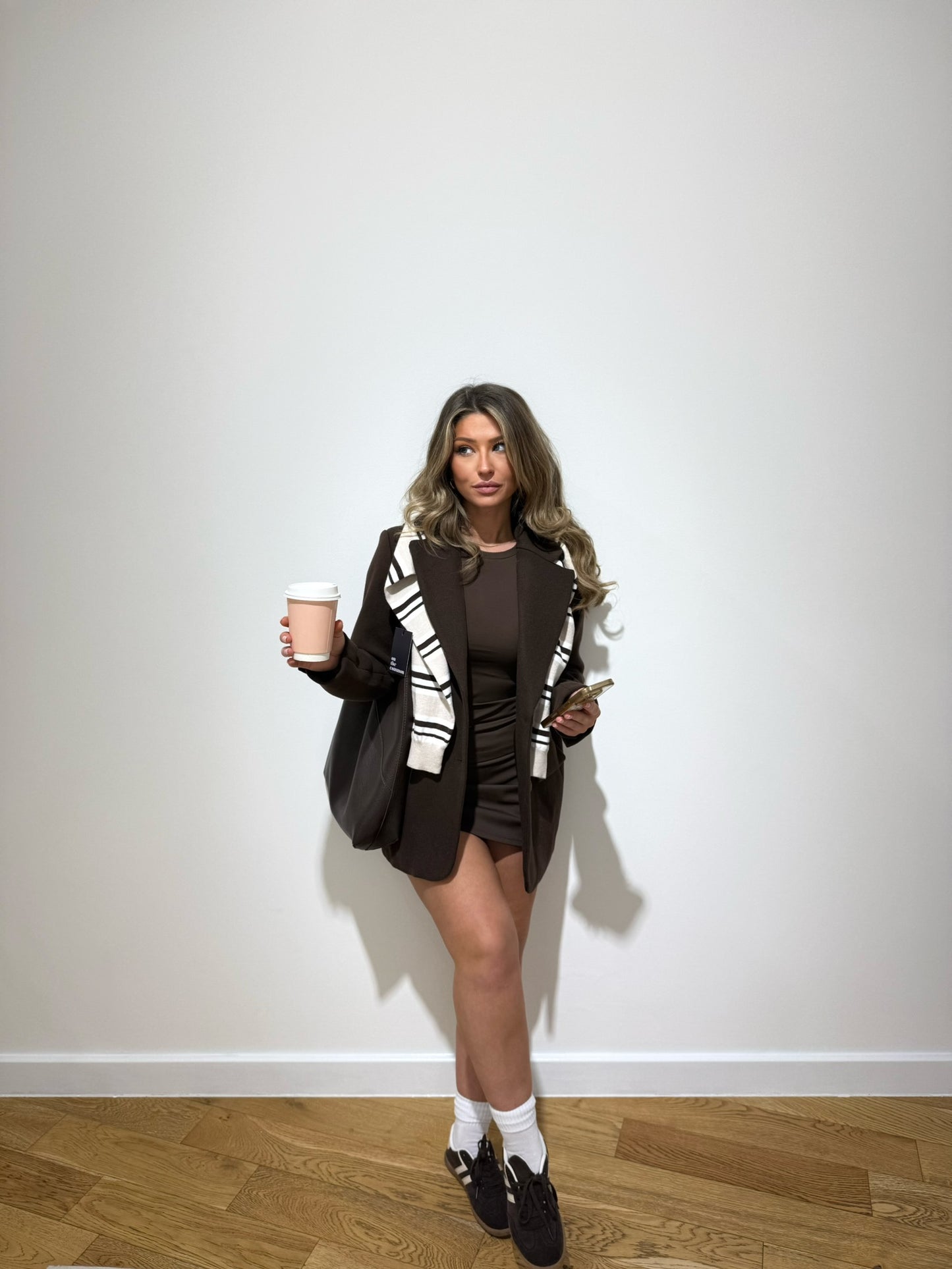 Skort