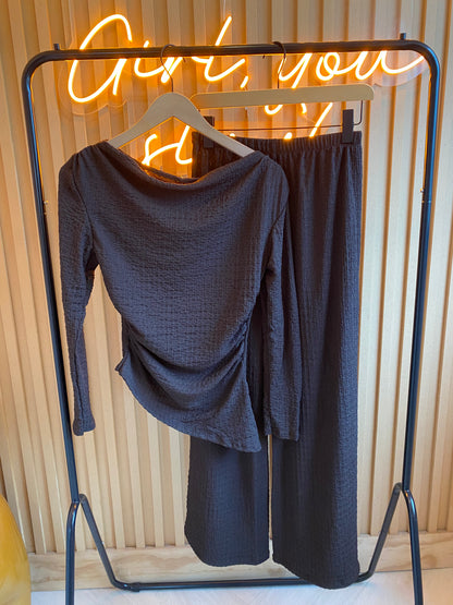 Willow Co-ord
