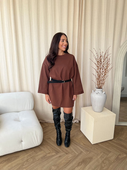 Faye Co-Ord