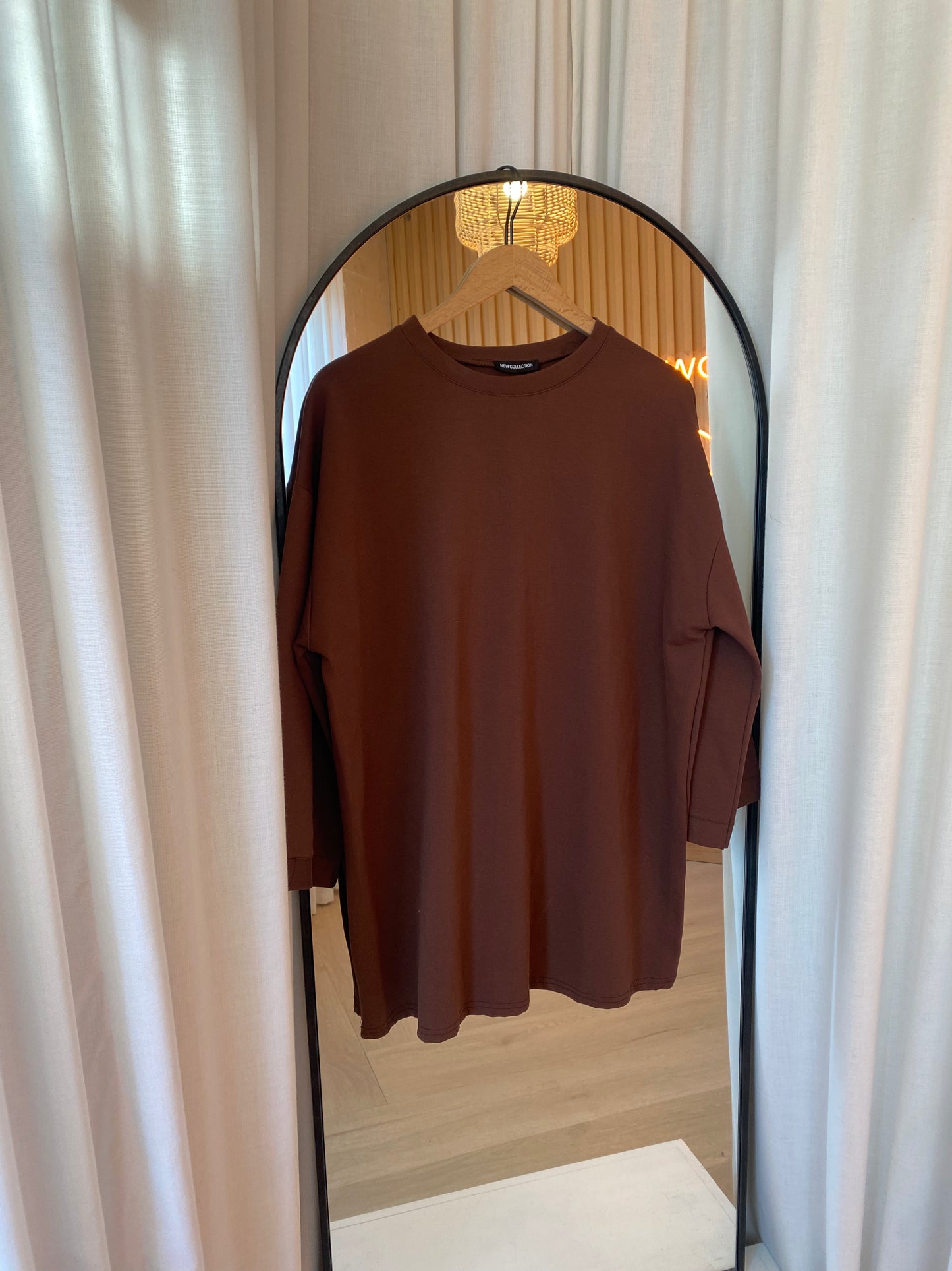 Faye Co-Ord