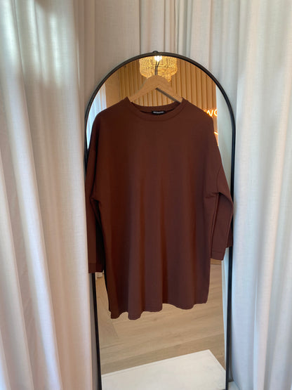 Faye Co-Ord