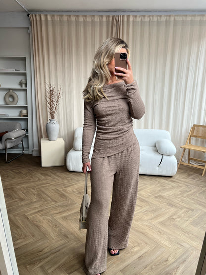 Willow Co-ord