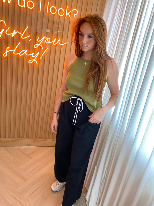 Florence Top
