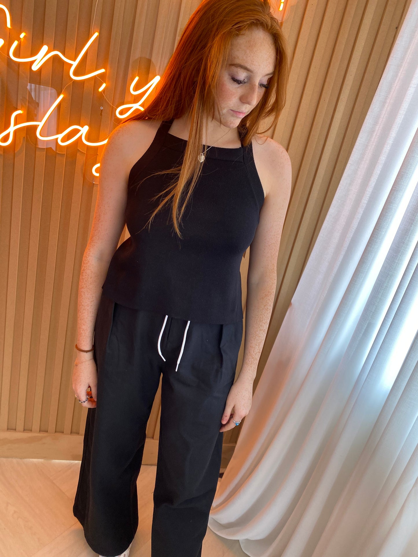 Florence Top