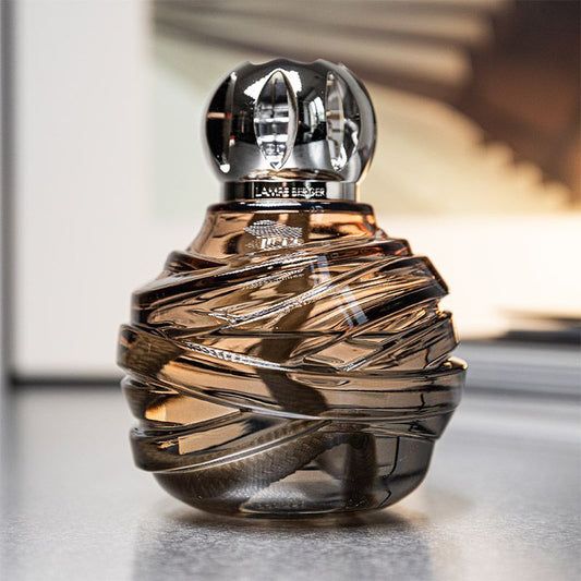 Dare Nude/Grey Lampe Berger