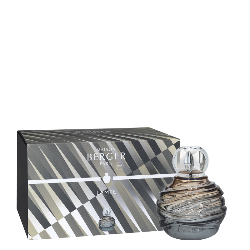 Dare Nude/Grey Lampe Berger