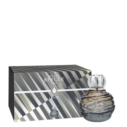 Dare Nude/Grey Lampe Berger