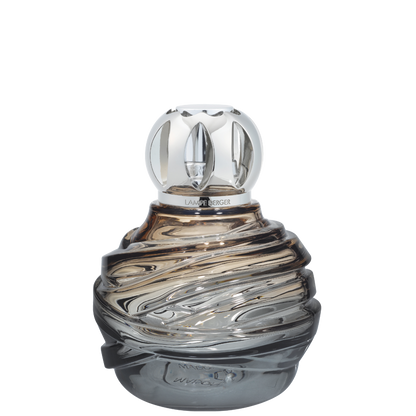 Dare Nude/Grey Lampe Berger