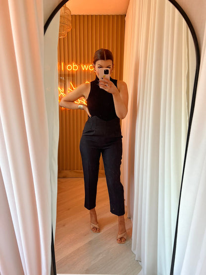 Bridgette trousers